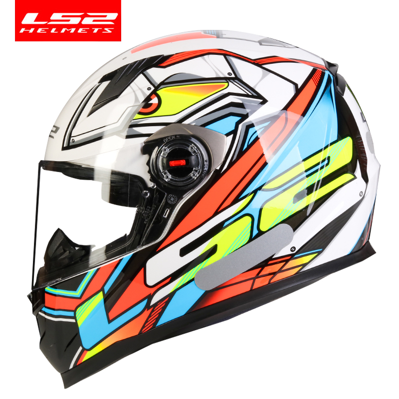 Walksnail Avatar Hd Kit V2 32Gb - LS2 FF358 Full Mặt Moto Rcycle