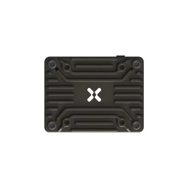 Foxeer  4.9-5.8G Reaper Extrem - đánh giá và giá Foxeer Reaper Extreme 2.5W Vtx