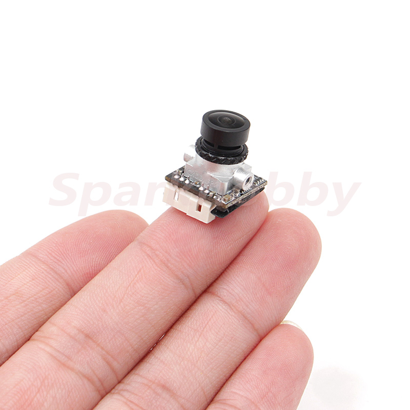 Hãng Caddx Kiến Nano FPV Camer - đánh giá và giá Walksnail Avatar Hd Goggles X