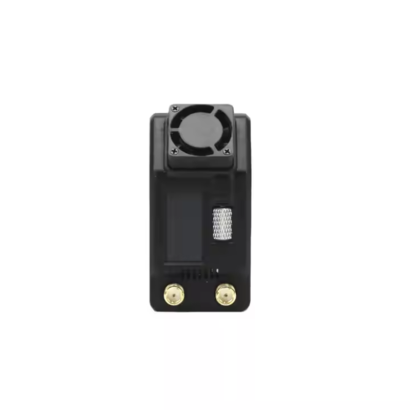 VoidFly SKYZONE SteadyView X 5 - đánh giá và giá Skyzone Steadyview X Receiver Module