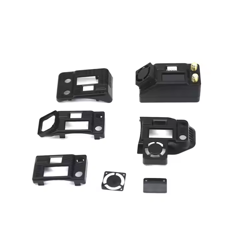 VoidFly SKYZONE SteadyView X 5 - đánh giá và giá Skyzone Steadyview X Receiver Module