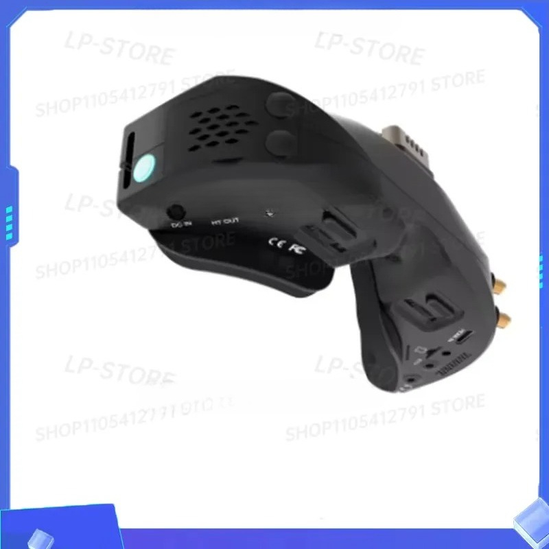 for SKYZONE SKY04O Pro FPV Gog - đánh giá và giá Skyzone Sky04O Pro Fpv Goggles