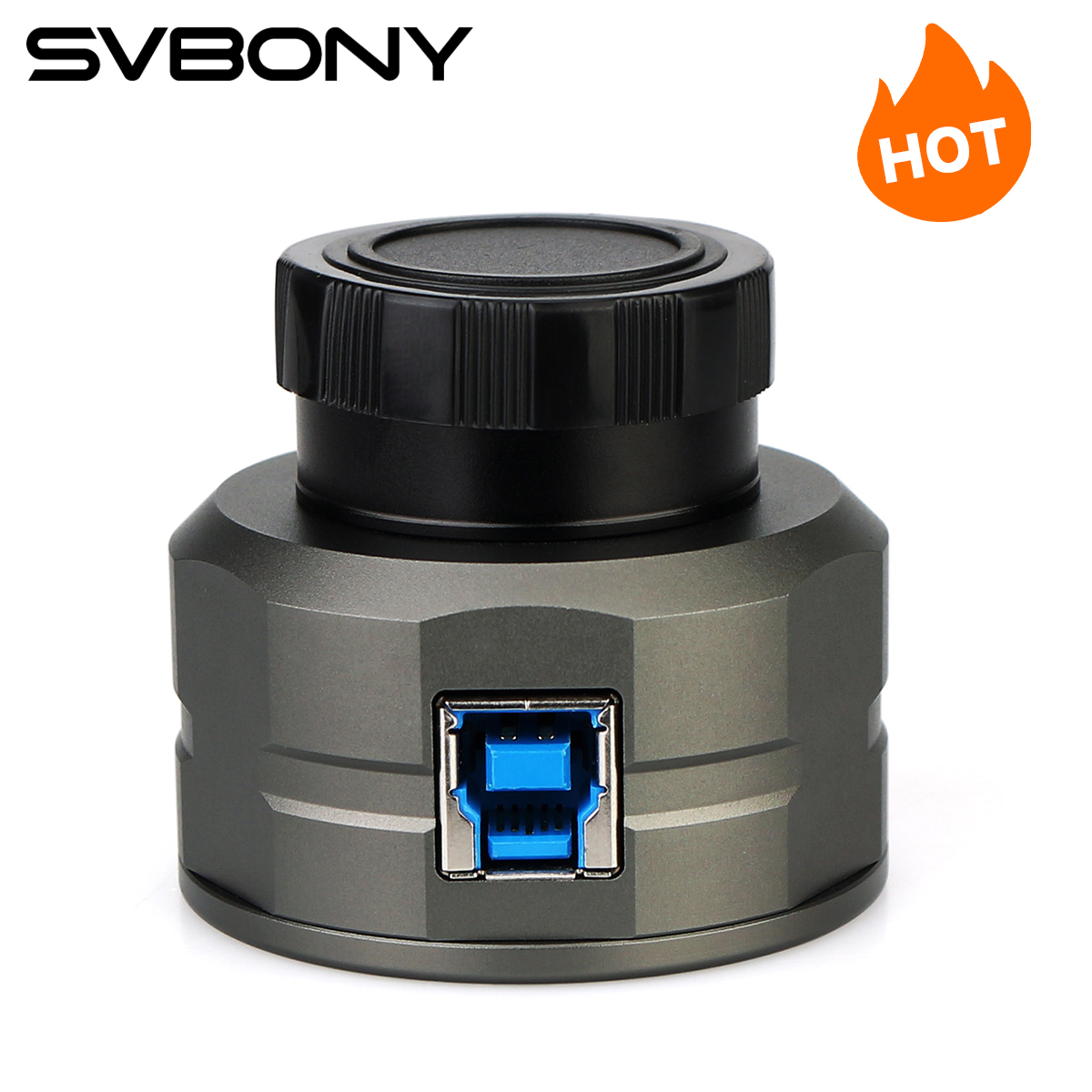 Svbony SV205/SV105 Planetary C - đánh giá và giá Skyzone Sky04X Pro Oled Fpv Goggles