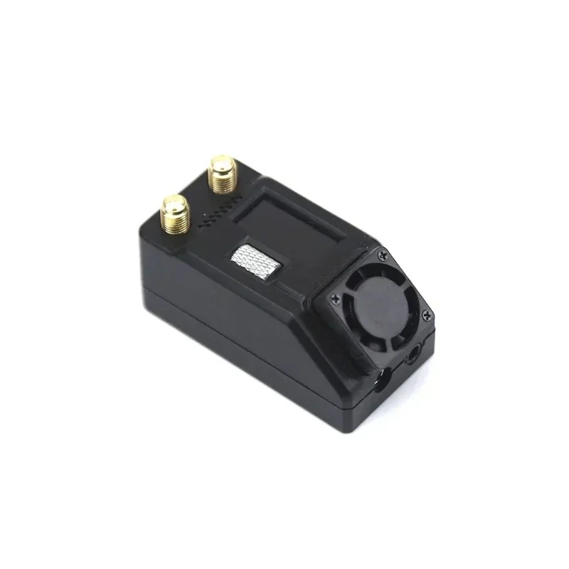 FyOriginal SKYZONE SteadyView  - đánh giá và giá Skyzone Steadyview X Receiver Module
