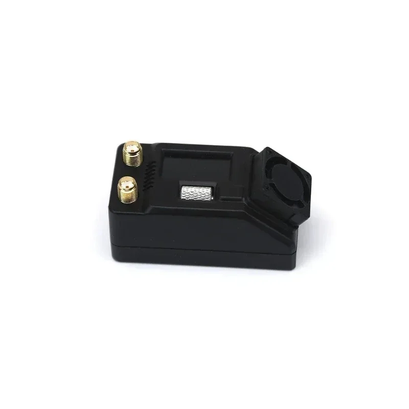 FyOriginal SKYZONE SteadyView  - đánh giá và giá Skyzone Steadyview X Receiver Module