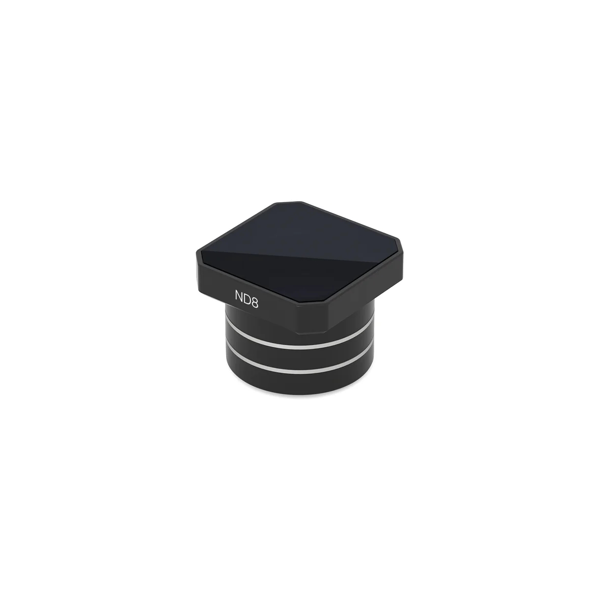 CADDX Walksnail Avatar Moonlig - đánh giá và giá Walksnail Avatar Hd Moonlight Kit 4K