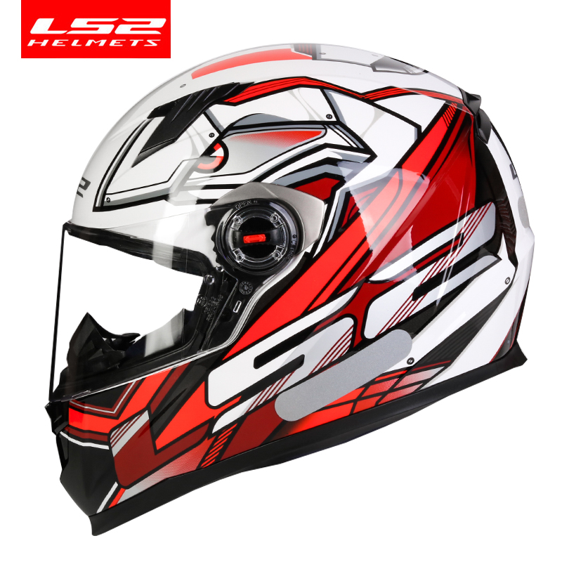 LS2 FF358 Full Mặt Moto Rcycle - đánh giá và giá Walksnail Avatar Hd Kit V2 32Gb