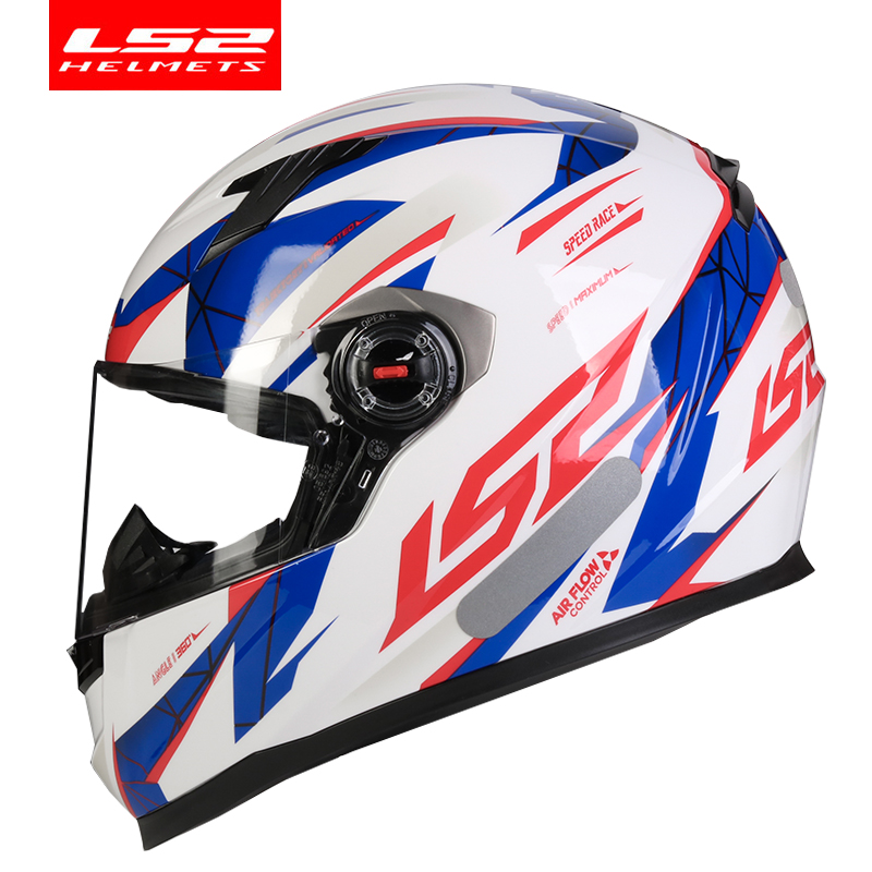 LS2 FF358 Full Mặt Moto Rcycle - đánh giá và giá Walksnail Avatar Hd Kit V2 32Gb