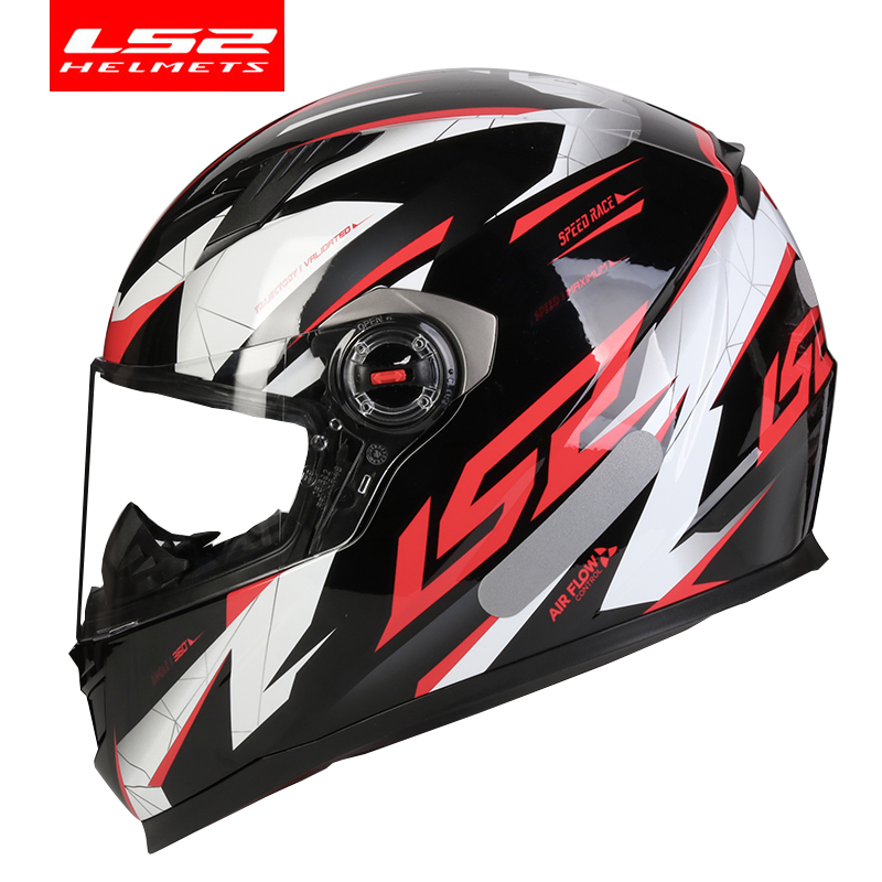 LS2 FF358 Full Mặt Moto Rcycle - đánh giá và giá Walksnail Avatar Hd Kit V2 32Gb