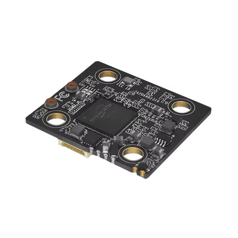 VoidFly HDZero Race V3 VTX Dig - đánh giá và giá Hdzero Goggles Digital Hd Fpv