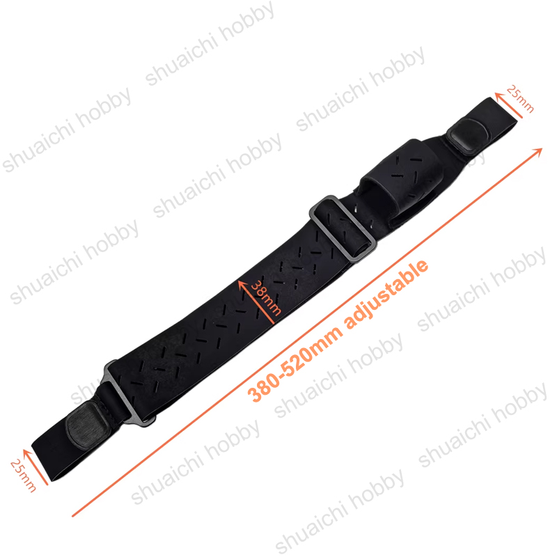 1PCS Universal FPV VR Glasses  - đánh giá và giá Skyzone Sky04X Pro Oled Fpv Goggles