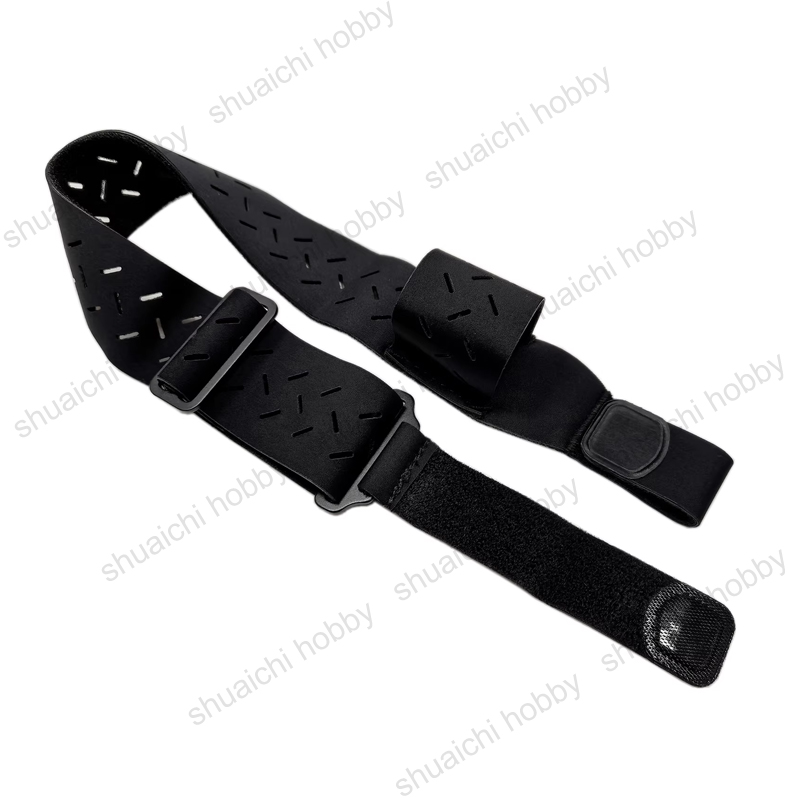 1PCS Universal FPV VR Glasses  - đánh giá và giá Skyzone Sky04X Pro Oled Fpv Goggles