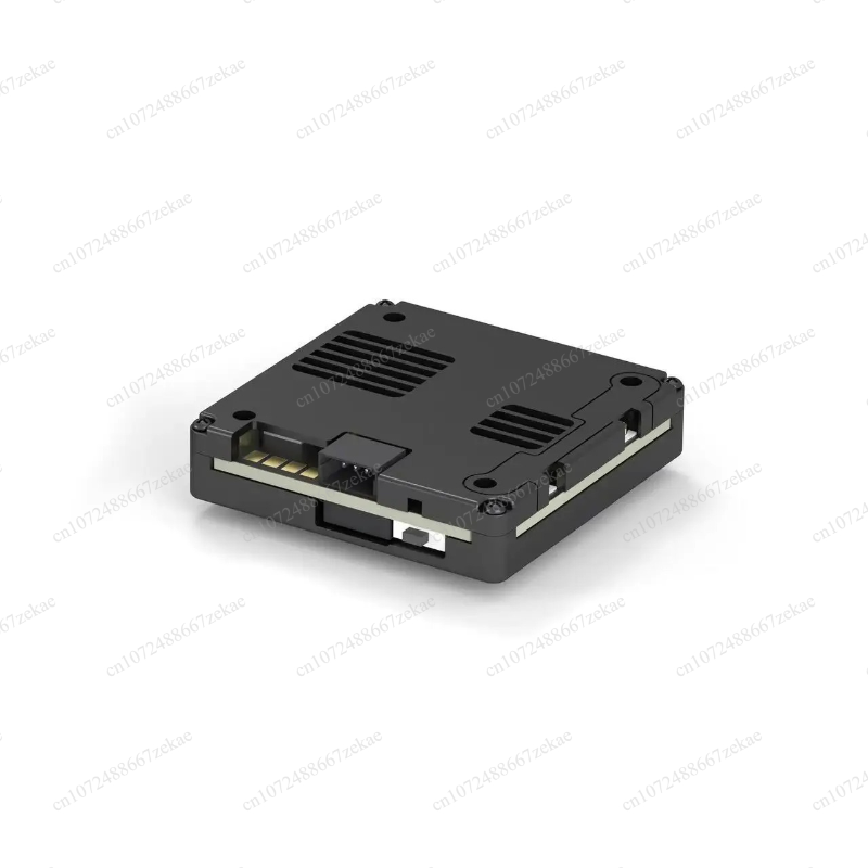 Caddx Walksnail Avatar HD Kit  - đánh giá và giá Walksnail Avatar Hd Kit V2 32Gb