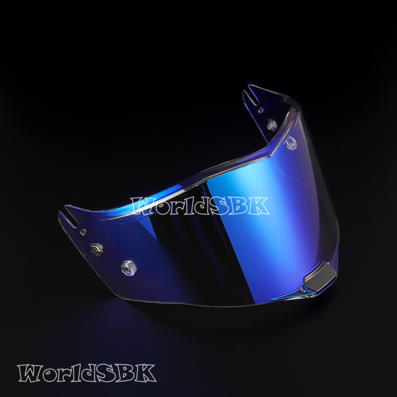 Helmet Visor for LS2 FF805 Shi - đánh giá và giá Walksnail Avatar Hd Kit V2 32Gb