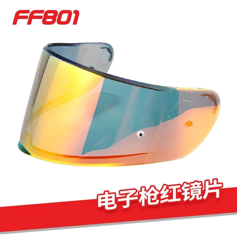 LS2 Helmet Original Factory Ma - đánh giá và giá Walksnail Avatar Hd Kit V2 32Gb