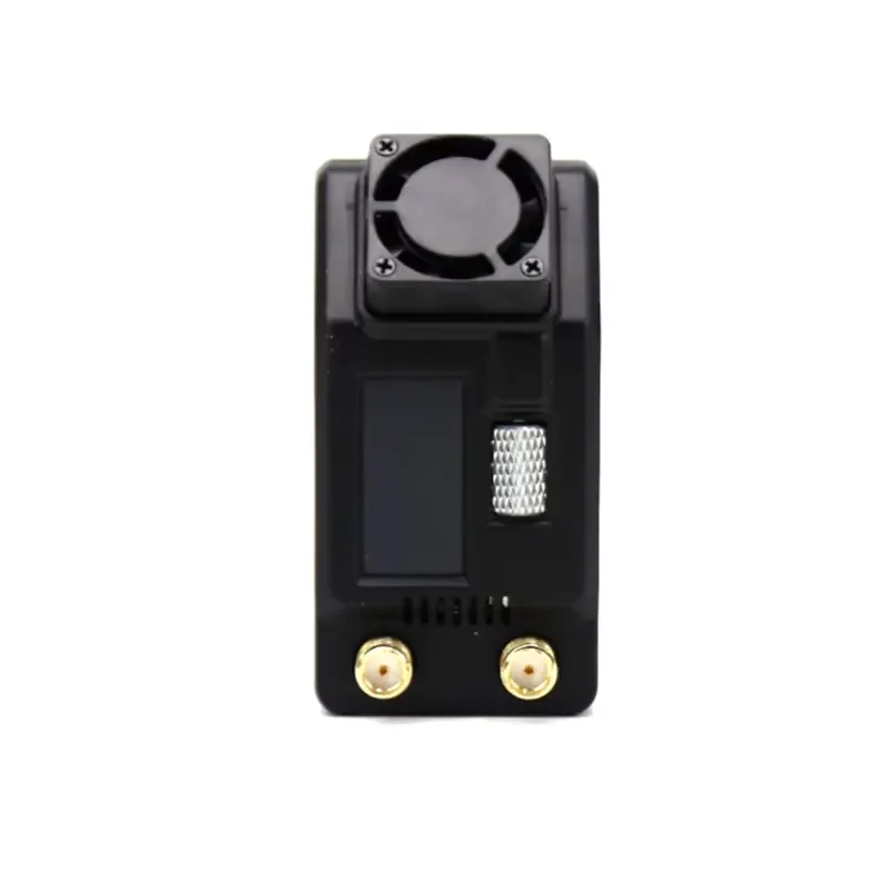 2026 Premium f  SKYZONE Steady - đánh giá và giá Skyzone Steadyview X Receiver Module