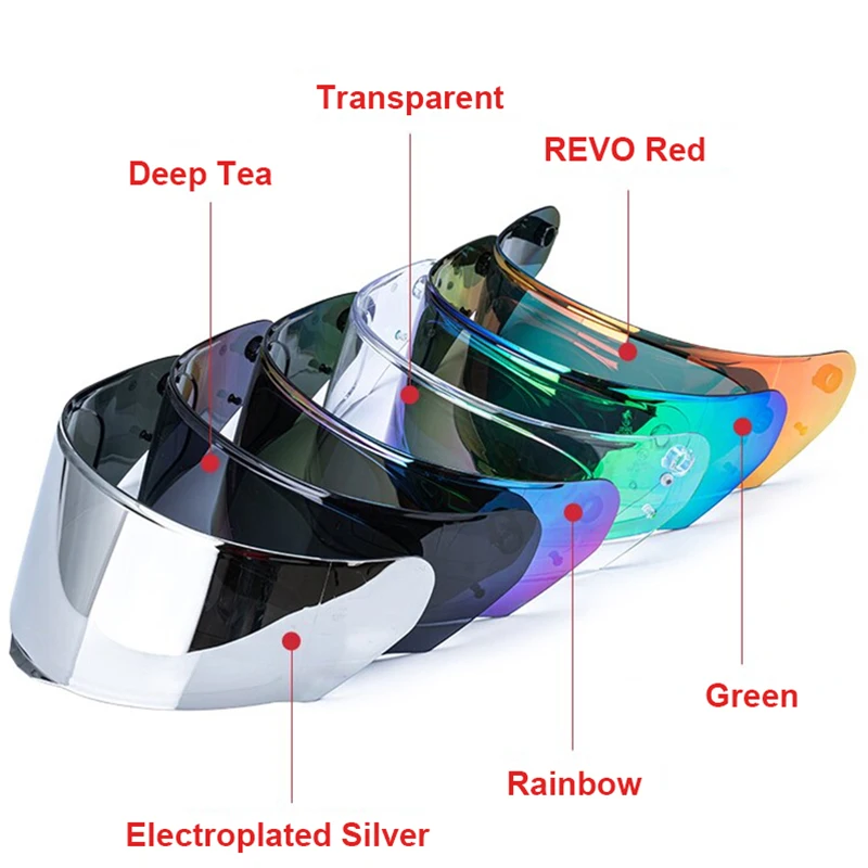 Visors for LS2 FF320 Stream FF - đánh giá và giá Walksnail Avatar Hd Kit V2 32Gb