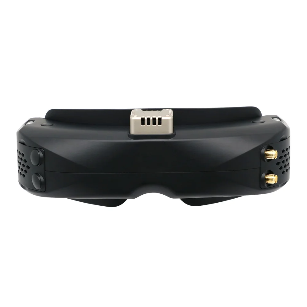 SKYZONE SKY04X PRO OLED 48CH 5 - đánh giá và giá Skyzone Sky04X Pro Oled Fpv Goggles