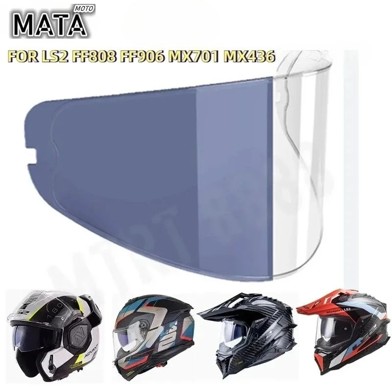 For LS2 Snap-on Anti-fog Film  - đánh giá và giá Walksnail Avatar Hd Kit V2 32Gb