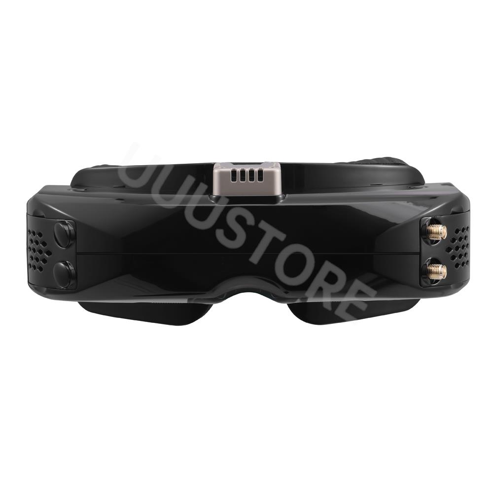 SKY04X SKYZONE Pro 5.8Ghz 48CH - đánh giá và giá Skyzone Sky04X Pro Oled Fpv Goggles