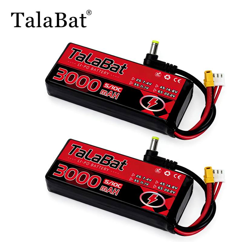 Original 3000MAH 2S 5C 10C 7.4 - đánh giá và giá Skyzone Sky04X Pro Oled Fpv Goggles
