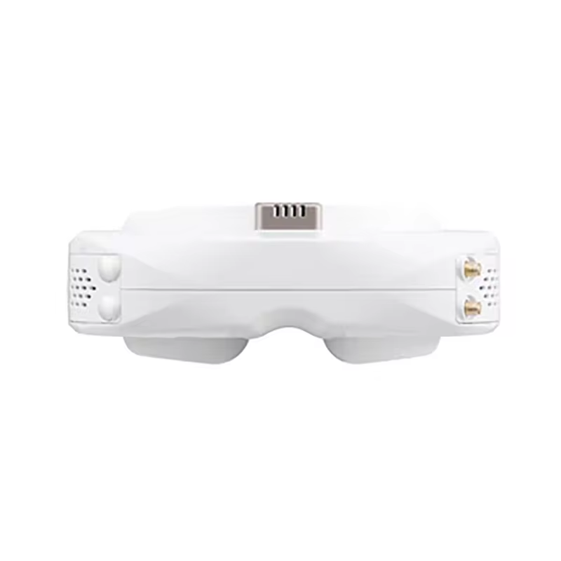 New SKYZONE SKY04X PRO FPV Gog - đánh giá và giá Skyzone Sky04X Pro Oled Fpv Goggles