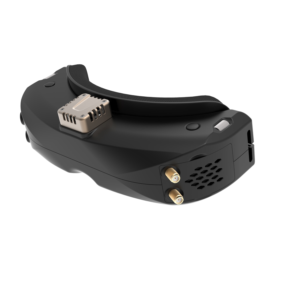 SKYZONE SKY04O PRO FPV Goggles - đánh giá và giá Skyzone Sky04O Pro Fpv Goggles