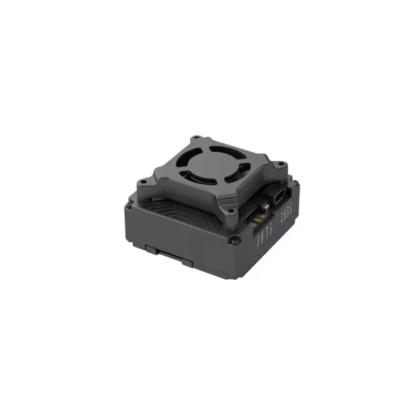 Caddx Walksnail Avatar GT FPV  - đánh giá và giá Walksnail Avatar Gt Kit 2W Vtx