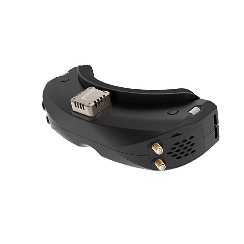 SKYZONE SKY04O PRO FPV Goggles - đánh giá và giá Skyzone Sky04O Pro Fpv Goggles