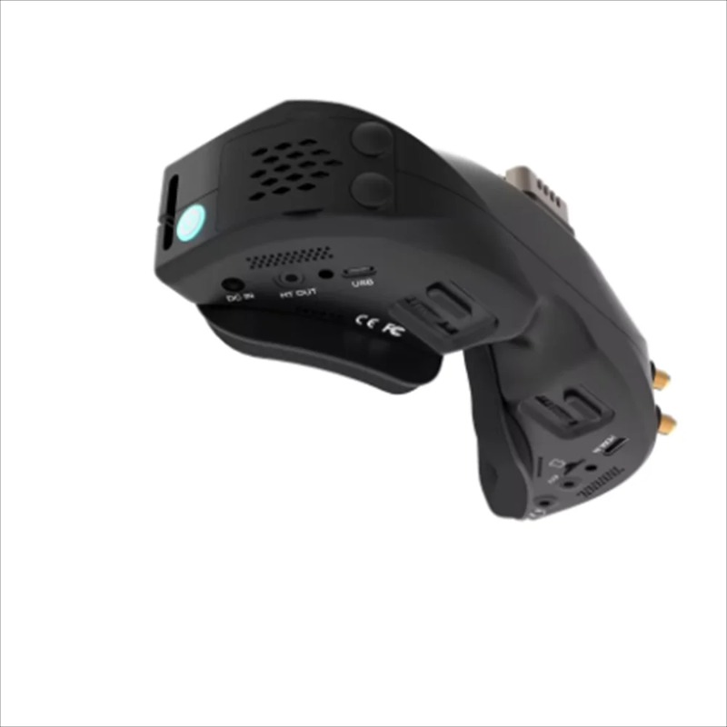 SKYZONE SKY04O Pro FPV Goggles - đánh giá và giá Skyzone Sky04O Pro Fpv Goggles