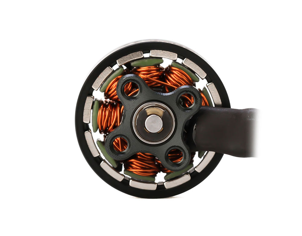T-motor F1404 3800KV 2900KV 46 - đánh giá và giá Walksnail Avatar Hd Goggles X