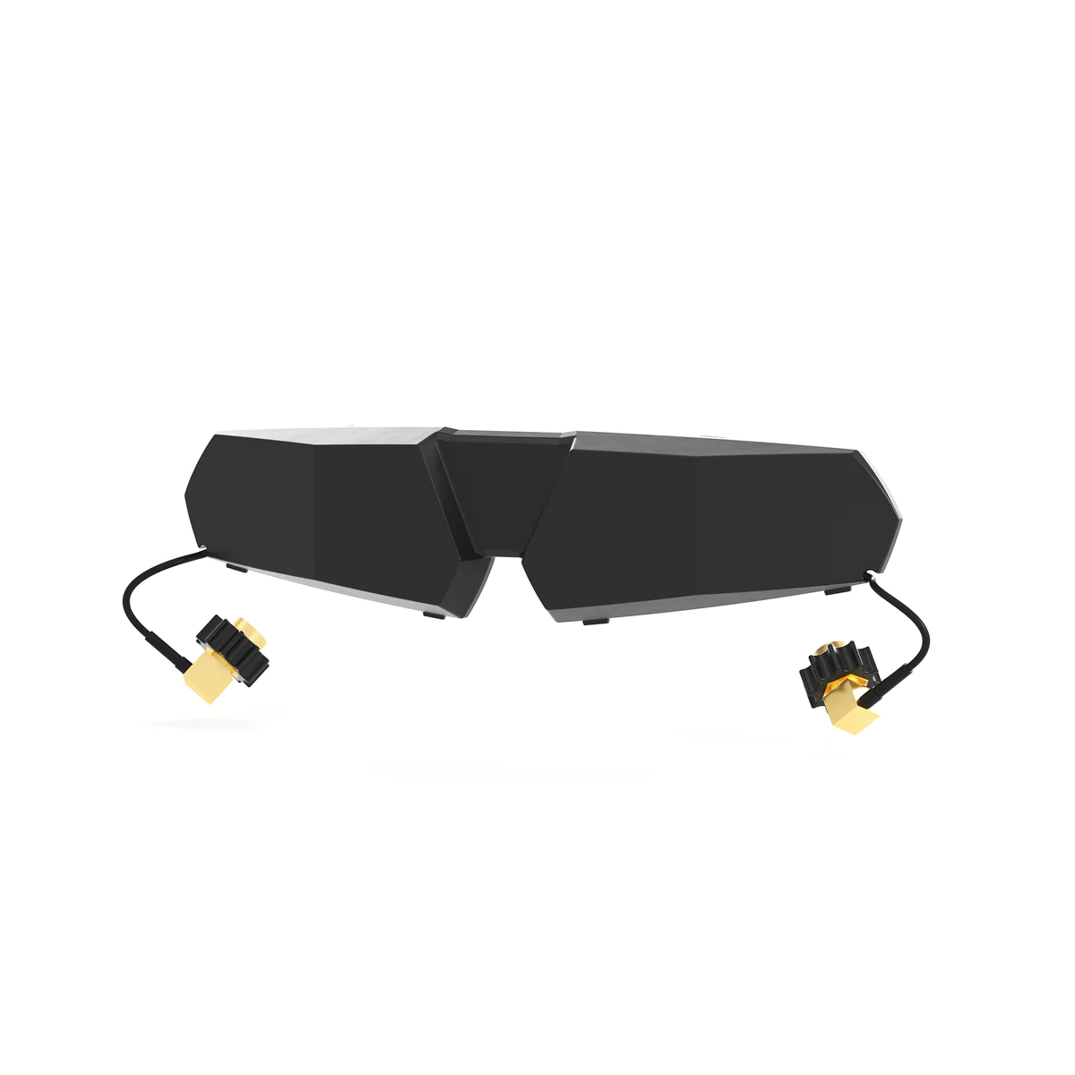 Walksnail Patch Antenna V2 Ava - đánh giá và giá Walksnail Avatar Hd Goggles X