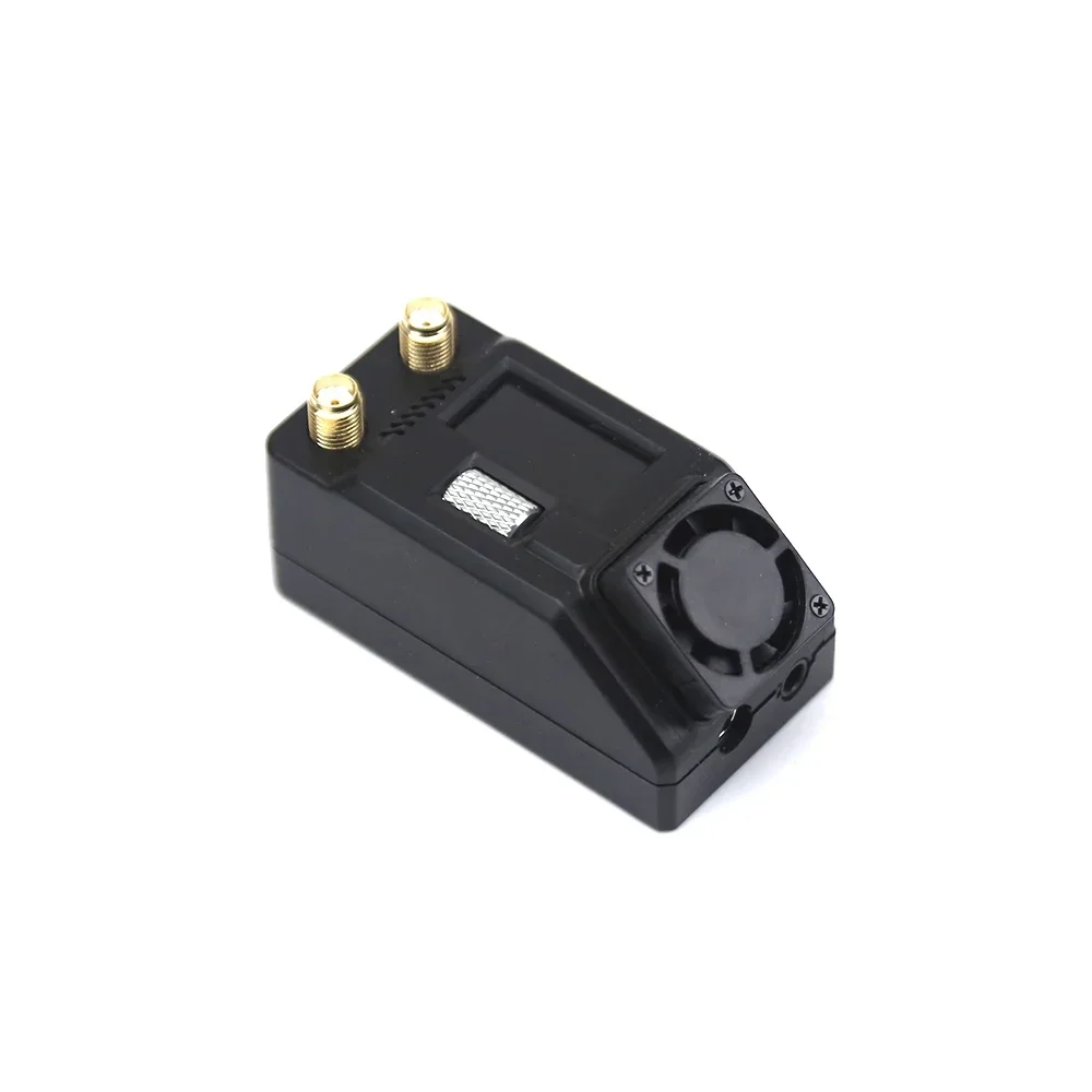 SKYZONE SteadyView X - 5.8G /  - đánh giá và giá Skyzone Steadyview X Receiver Module