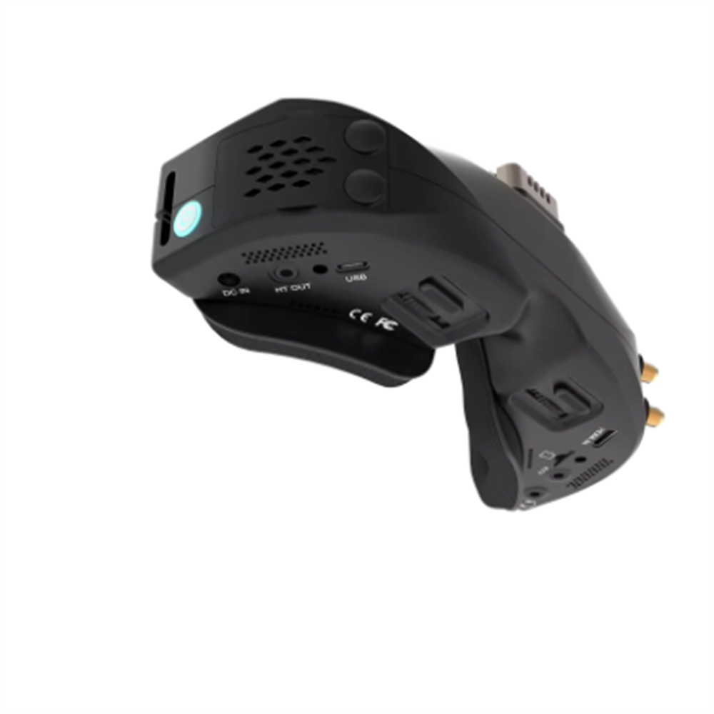 SKYZONE SKY04O Pro FPV Goggles - đánh giá và giá Skyzone Sky04O Pro Fpv Goggles