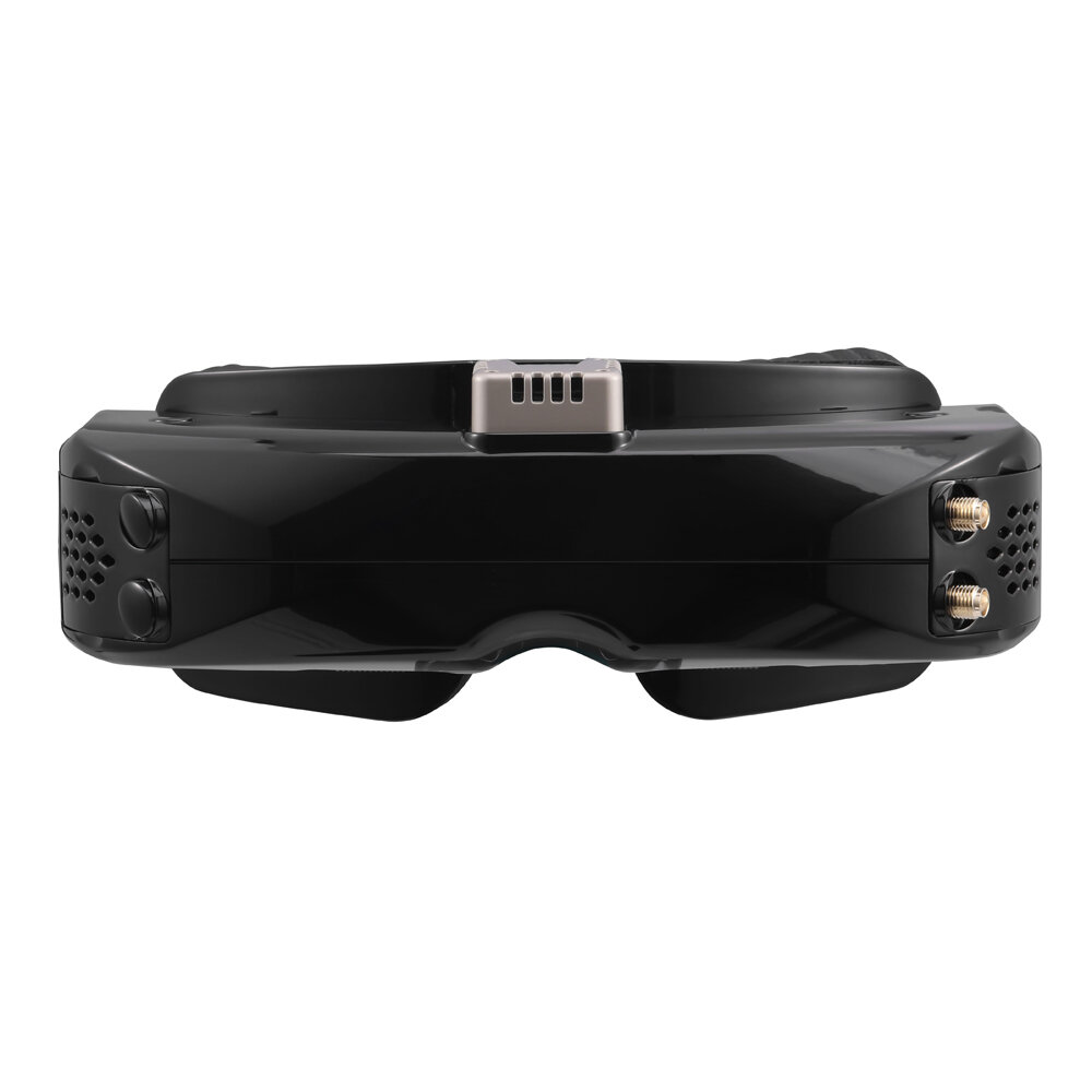 SKYZONE SKY04X OLED 5.8GHz 48C - đánh giá và giá Skyzone Sky04X Pro Oled Fpv Goggles