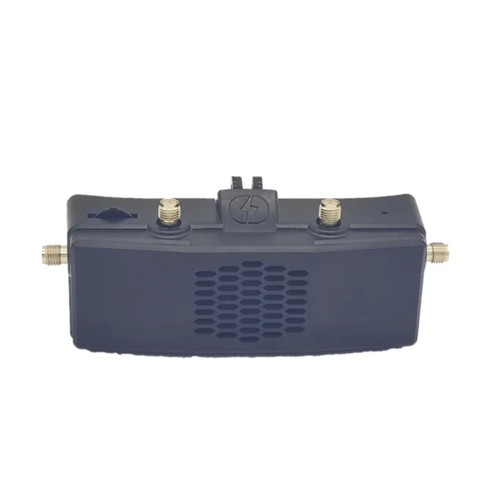 2025HDZero VRX 4X 5.8GHz 720p  - đánh giá và giá Hdzero Goggles Digital Hd Fpv