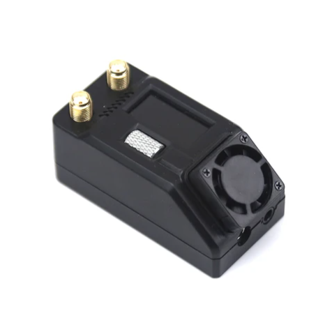 SKYZONE SteadyView X 5.8Ghz IP - đánh giá và giá Skyzone Steadyview X Receiver Module