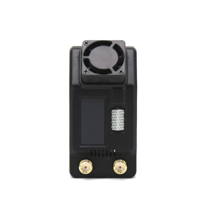 SKYZONE SteadyView X 5.8Ghz IP - đánh giá và giá Skyzone Steadyview X Receiver Module