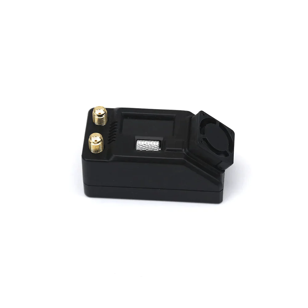 SKYZONE SteadyView X 5.8Ghz IP - đánh giá và giá Skyzone Steadyview X Receiver Module