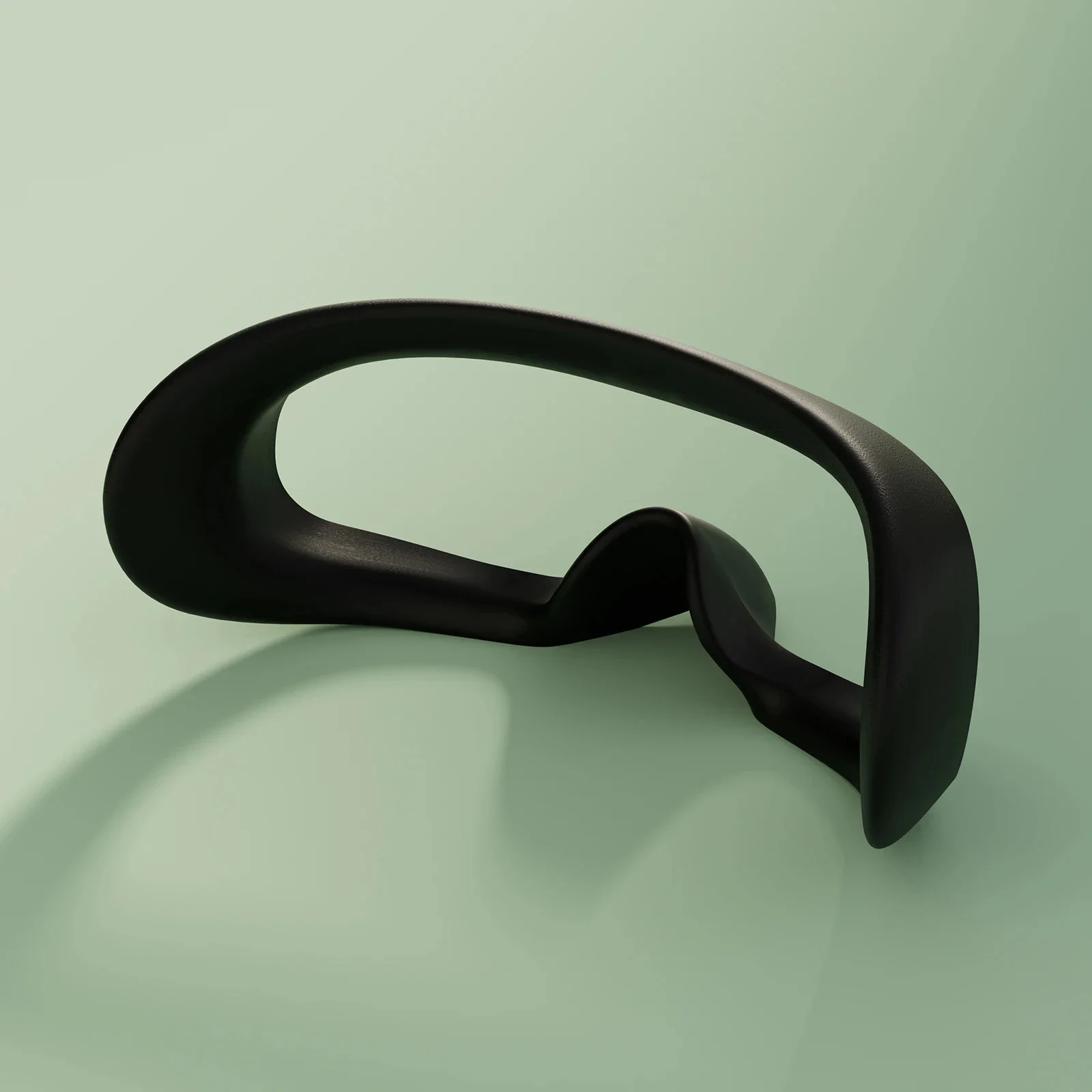 Walksnail Avatar HD Goggles X  - đánh giá và giá Walksnail Avatar Hd Kit V2 32Gb