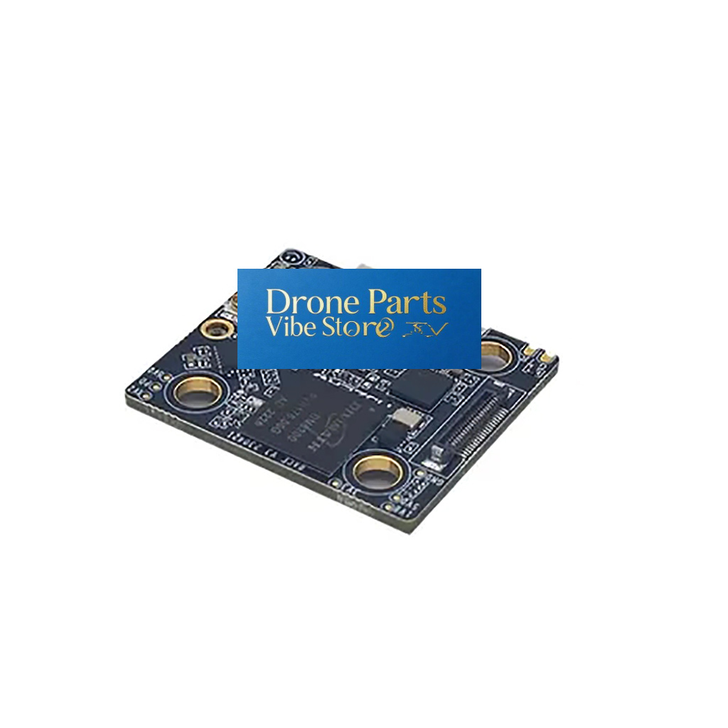 Drone Parts HDZero Race V3 Dig - đánh giá và giá Hdzero Goggles Digital Hd Fpv