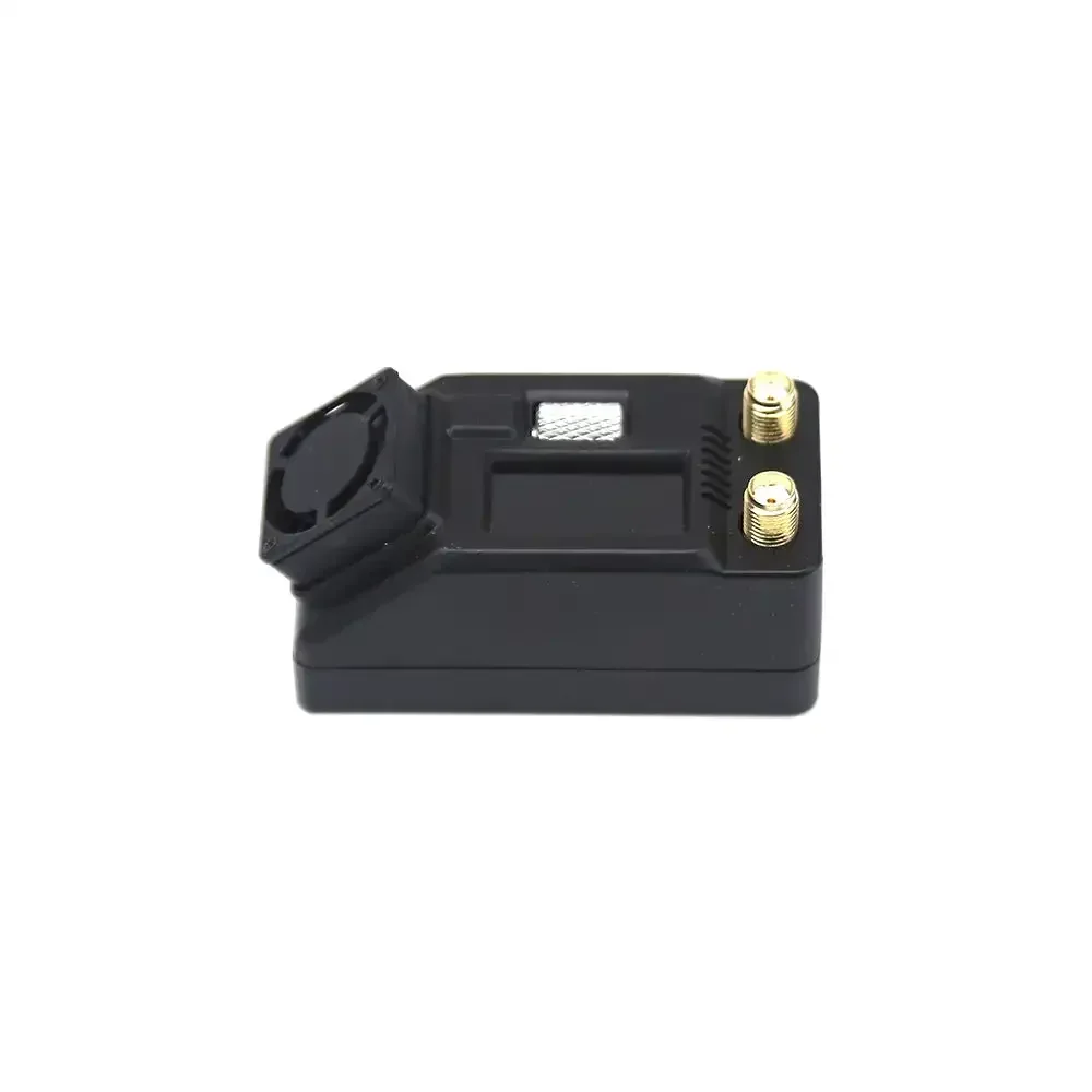 Skyzone Steadyview X 5.8g / 4. - đánh giá và giá Skyzone Steadyview X Receiver Module