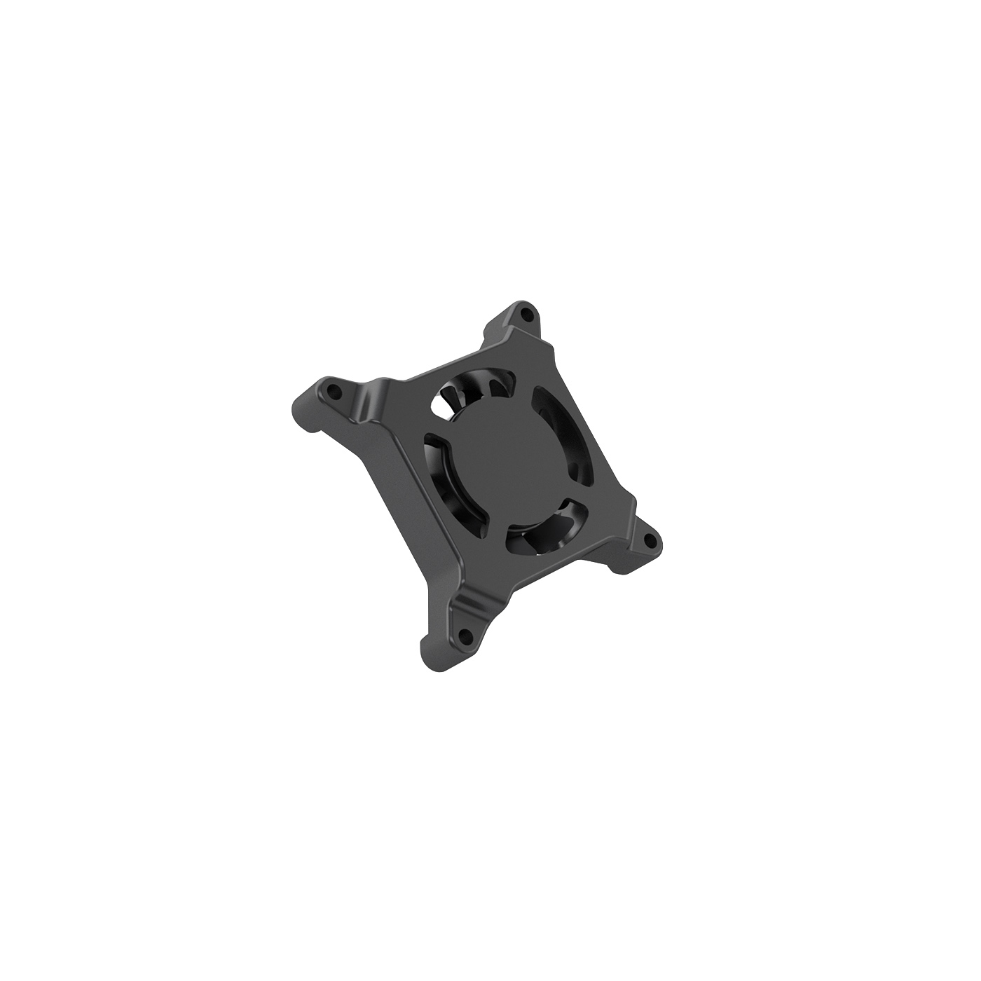 CADDXFPV Walksnail Cooling Fan - đánh giá và giá Walksnail Avatar Gt Kit 2W Vtx