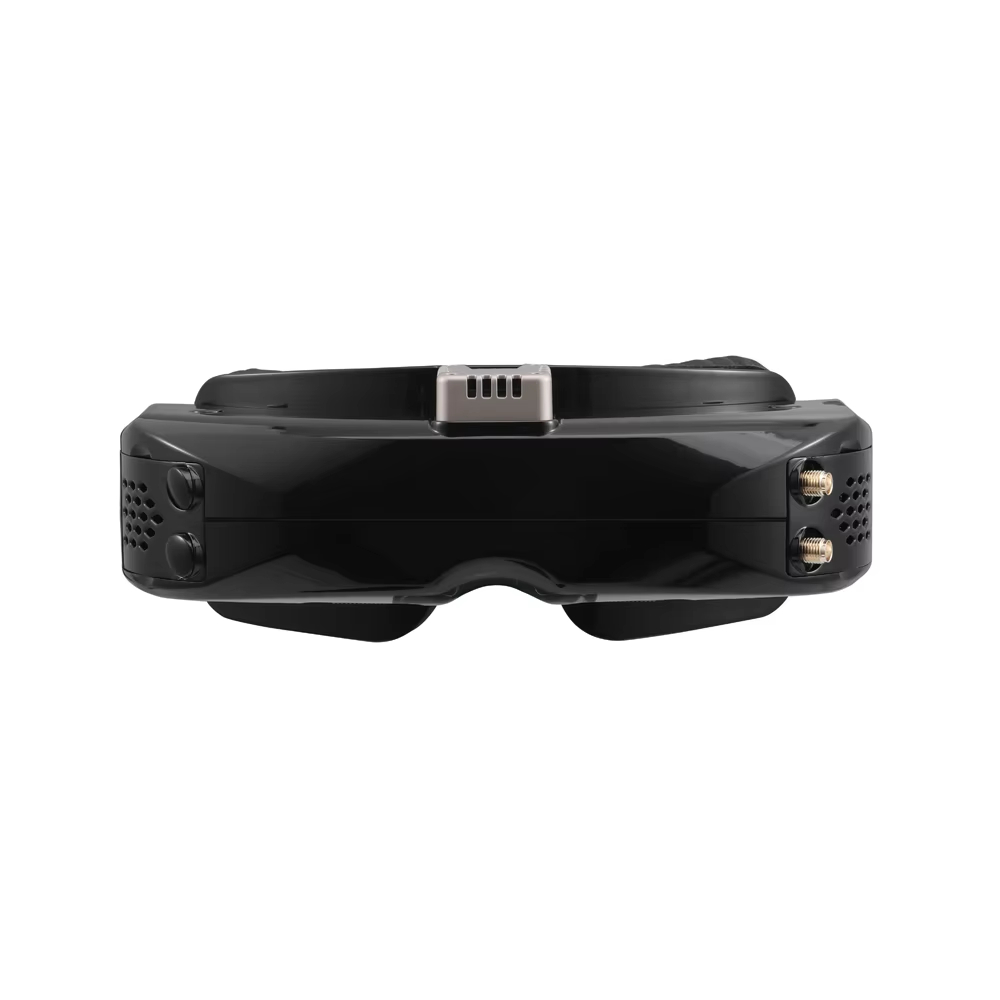 SKYZONE FPV Goggles SKY04X PRO - đánh giá và giá Skyzone Sky04X Pro Oled Fpv Goggles