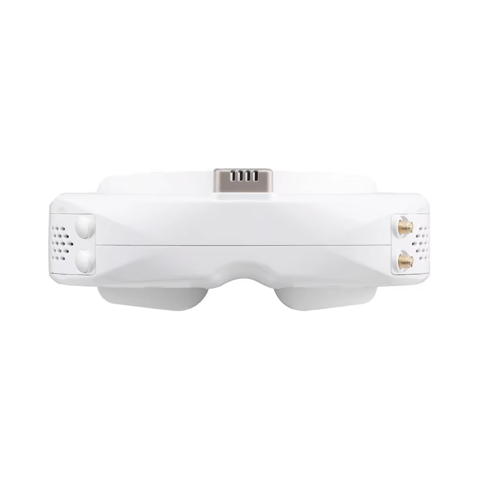 SKYZONE FPV Goggles SKY04X PRO - đánh giá và giá Skyzone Sky04X Pro Oled Fpv Goggles