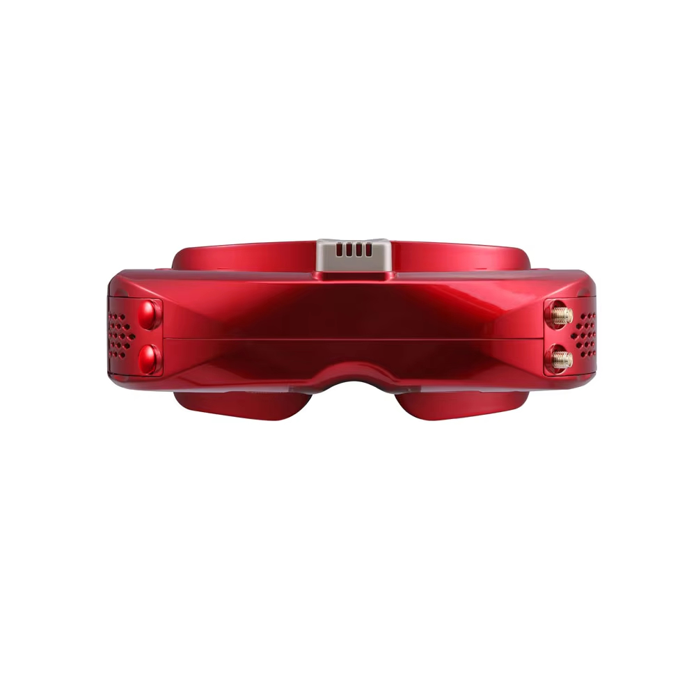 SKYZONE FPV Goggles SKY04X PRO - đánh giá và giá Skyzone Sky04X Pro Oled Fpv Goggles
