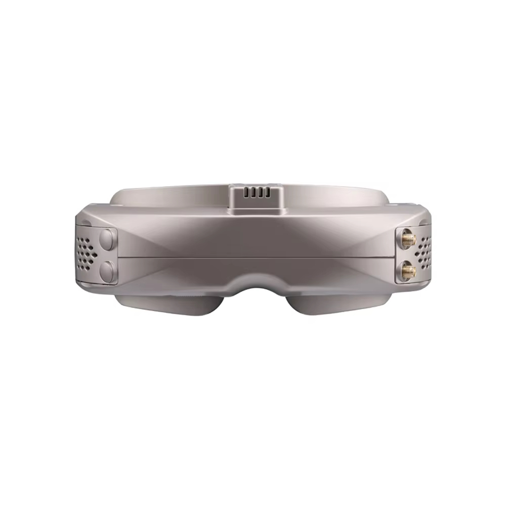 SKYZONE FPV Goggles SKY04X PRO - đánh giá và giá Skyzone Sky04X Pro Oled Fpv Goggles
