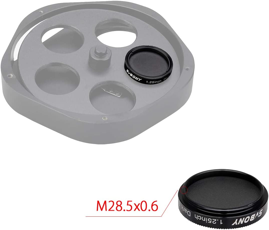 SVBONY SV164 2in Dark Frame Im - đánh giá và giá Skyzone Sky04X Pro Oled Fpv Goggles