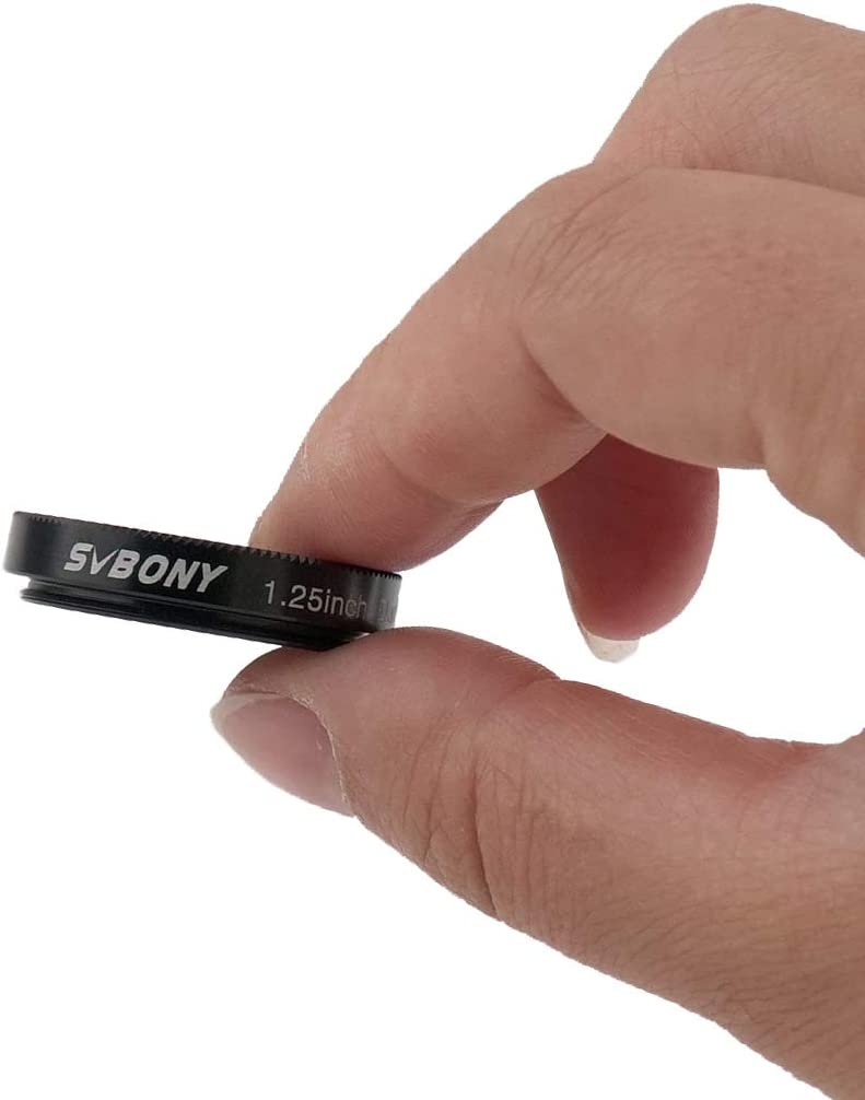SVBONY SV164 2in Dark Frame Im - đánh giá và giá Skyzone Sky04X Pro Oled Fpv Goggles