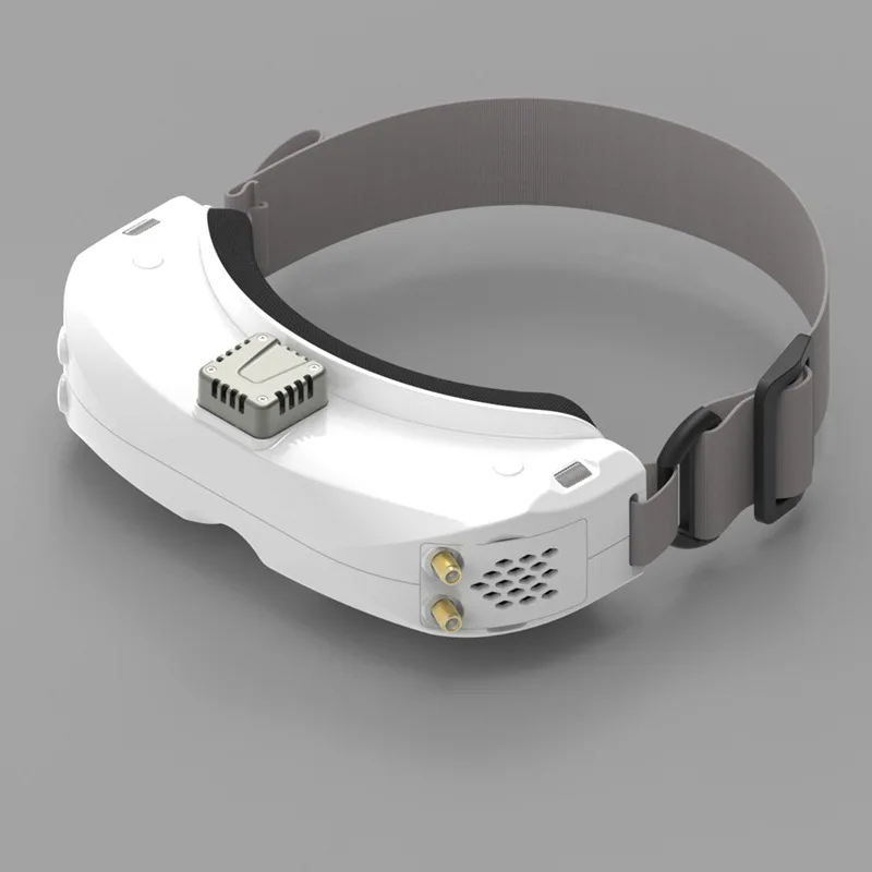 SKYZONE SKY04X Pro V2 OLED 5.8 - đánh giá và giá Skyzone Sky04X Pro Oled Fpv Goggles